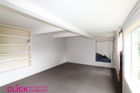 Photo of property in 20 Gillespie Street, North East Valley, Dunedin, 9010