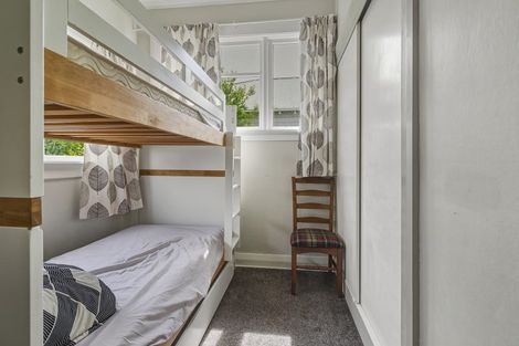 Photo of property in 60 Cavell Street, Musselburgh, Dunedin, 9013