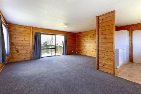 Photo of property in 1 Edinburgh Street, Tuakau, 2121