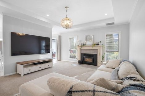 Photo of property in 63 Shepherd Avenue, West Melton, 7618