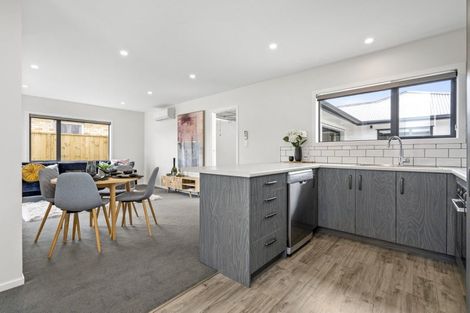 Photo of property in 74u1 Claude Street, Fairfield, Hamilton, 3214
