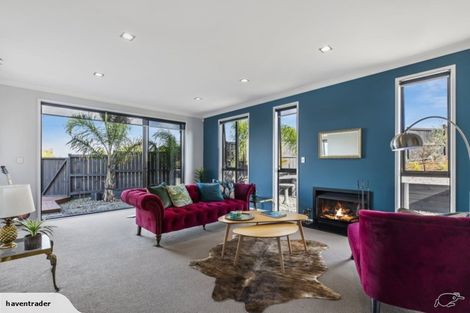 Photo of property in 34 Manhattan Rise, Orewa, 0931