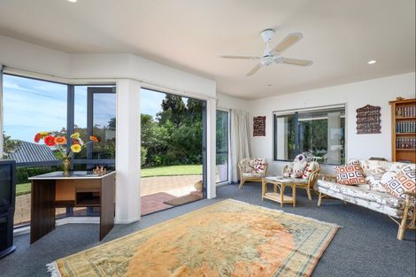 Photo of property in 44 Kihilla Road, Richmond, 7020