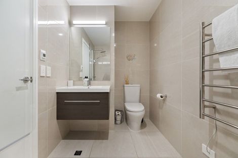 Photo of property in 12 O'meara Street, Frankton, Queenstown, 9300