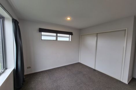Photo of property in 6 Ronaldson Lane, Wigram, Christchurch, 8042