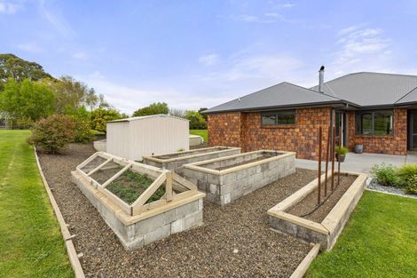 Photo of property in 279 Tahuroa Road, Tauwhare, Morrinsville, 3371