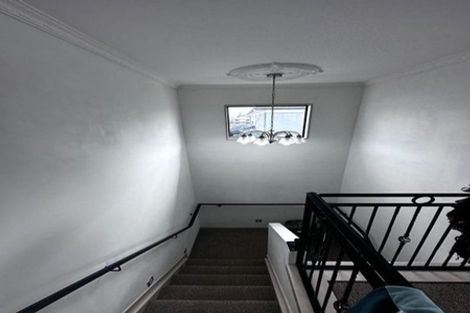 Photo of property in 19 Reding Street, Takanini, 2112
