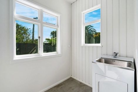 Photo of property in 84 Tilford Street, Woolston, Christchurch, 8062