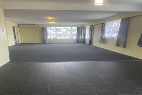 Photo of property in 20 Station Street, Tirau, 3410