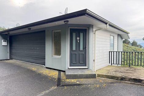 Photo of property in Onslow Heights, 17d Onslow Road, Khandallah, Wellington, 6035