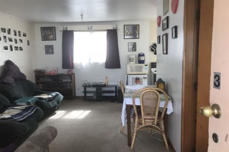 Photo of property in 3/3 Niblett Street, Whanganui, 4500