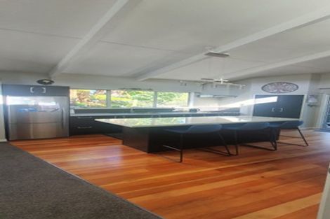 Photo of property in 57 Omapere Street, Dobson, Greymouth, 7805