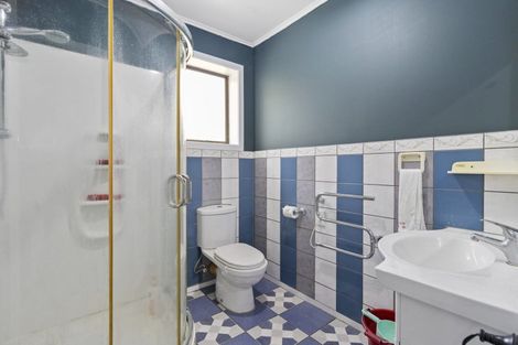 Photo of property in 233 Ohaupo Road, Glenview, Hamilton, 3206