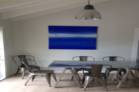Photo of property in 9 Redwood Place, Te Awanga, 4102