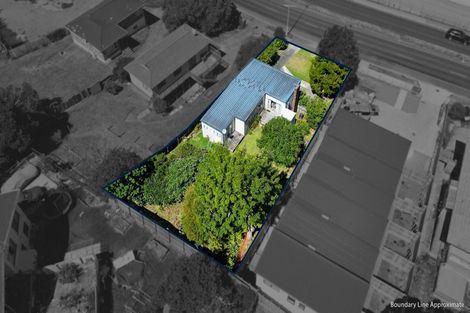 Photo of property in 407 State Highway 1, Tauranga Taupo, Turangi, 3382