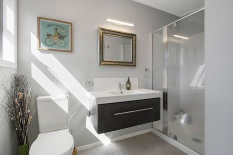 Photo of property in 48 Poland Street, Waikino, Waihi, 3682