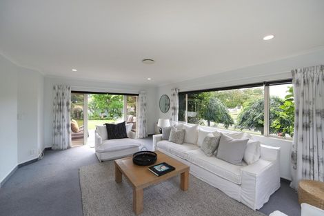 Photo of property in 2 Dules Walk, Taradale, Napier, 4112