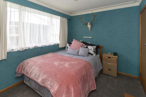 Photo of property in 42 Redcastle Road, Oamaru North, Oamaru, 9400