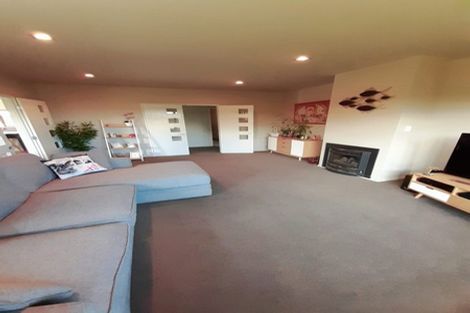 Photo of property in 3 Micron Close, Templeton, Christchurch, 8042