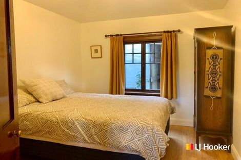 Photo of property in 6 Blackwell Street, Portobello, Dunedin, 9014