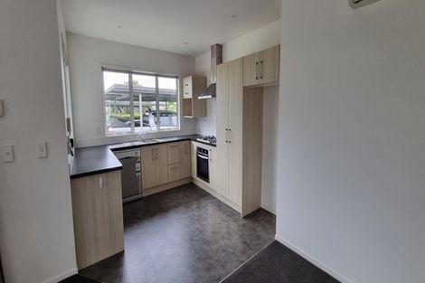 Photo of property in 221b Rutherford Street, Te Awamutu, 3800