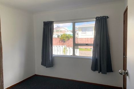 Photo of property in 72 Zelda Avenue, Clover Park, Auckland, 2023