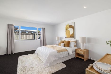 Photo of property in 72 Mauger Drive, Heathcote Valley, Christchurch, 8022