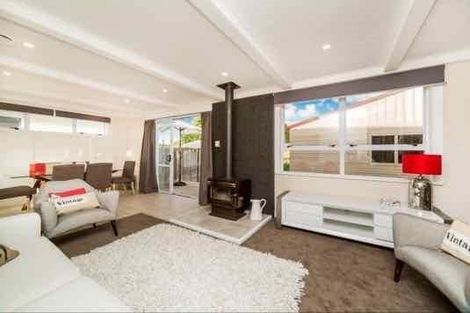 Photo of property in 135 Princes Street West, Pukekohe, 2120