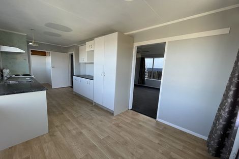 Photo of property in 9a Rothesay Place, Dinsdale, Hamilton, 3204