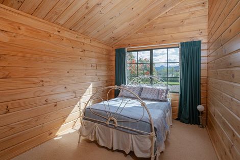 Photo of property in 186 Vista Paku, Pauanui, Hikuai, 3579