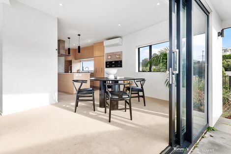 Photo of property in 26/104u Maupuia Road, Maupuia, Wellington, 6022