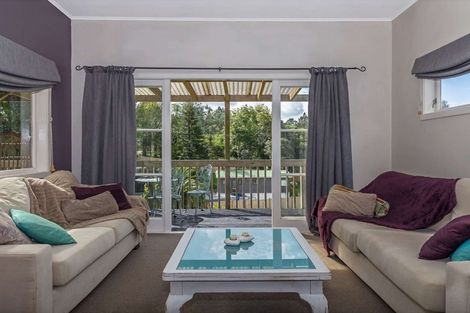Photo of property in 12a Hill Street, Warkworth, 0910