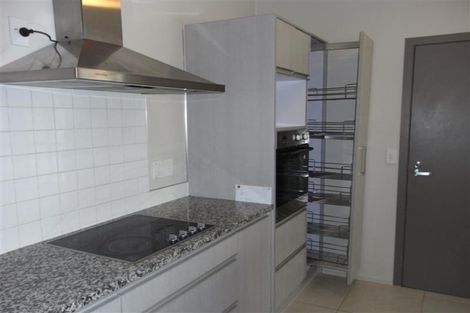 Photo of property in 3/11 Carlos Drive, Flat Bush, Auckland, 2016