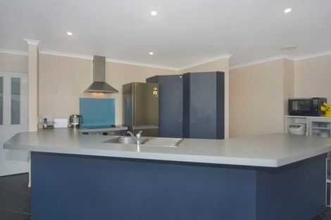 Photo of property in 15 Ludlam Way, Otaki, 5512