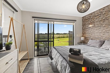 Photo of property in 26j Pacific Street, Waiuku, 2123