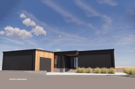 Photo of property in 4 Landsborough Lane, Wanaka, 9305