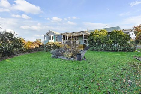 Photo of property in 69 Flett Road, Lower Moutere, Upper Moutere, 7175