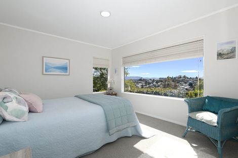 Photo of property in 33a Brookfield Terrace, Brookfield, Tauranga, 3110