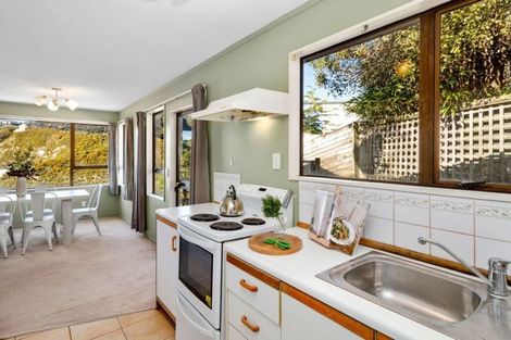 Photo of property in 12b Dominion Park Street, Johnsonville, Wellington, 6037