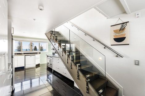 Photo of property in 61/3 Shakespeare Road, Napier South, Napier, 4110