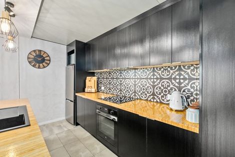 Photo of property in 20 Dundas Street, Porangahau, 4293