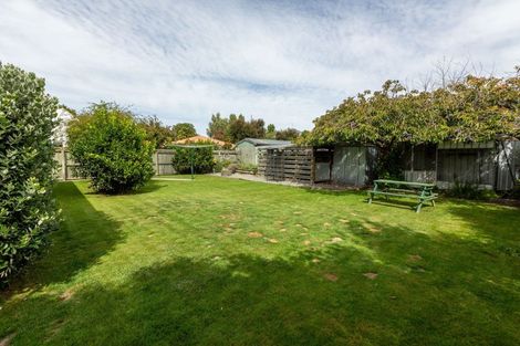 Photo of property in 55 Murphys Road, Springlands, Blenheim, 7201