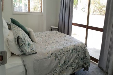 Photo of property in 62 Le Cren Street, Seaview, Timaru, 7910