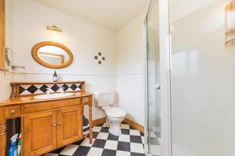 Photo of property in 125 Shirriffs Road, Awapuni, Palmerston North, 4412
