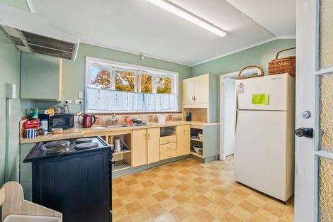 Photo of property in 26 Clifford Street, Kaikohe, 0405