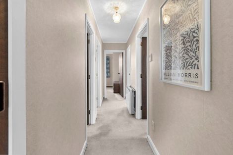Photo of property in 30 Charles Street, Allenton, Ashburton, 7700
