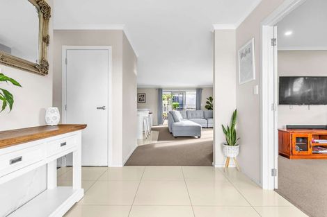 Photo of property in 7 Gadd Lane, Pokeno, 2402