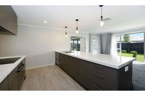 Photo of property in 40 Summersfield Boulevard, Appleby, Richmond, 7020