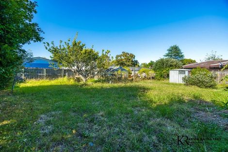 Photo of property in 121 Settlement Road, Papakura, 2110