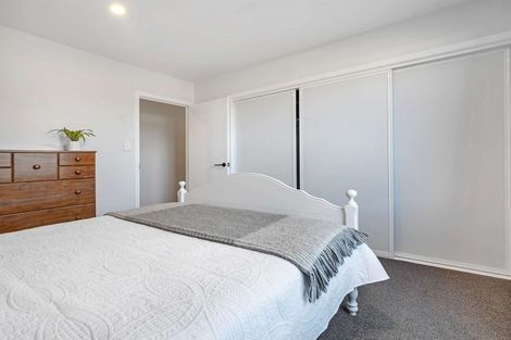 Photo of property in 28b Ashbury Drive, Tinwald, 7774